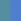 cyan-blau