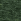 dark green melange/black