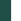 dark green/white