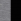 dark grey melange/black