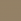 dark khaki