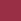 dark ruby