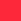 deep red