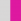 delfingrau/fuchsia