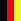 Deutschland-Farben