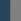 dress blue/grau