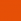 dunkelorange 20