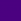 Dunkelviolett