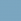dusty blue