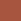eco red