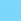 eisblau