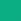 emerald green