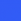 enzianblau