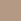 epic khaki