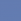 euroblau