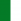 fern green/white