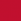 feuerrot 23