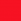 fire red