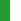 flaggengrün/weiss