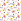 Flowers Design