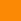 Fluo-orange