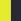 fluogelb/marineblau