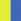 fluogelb/royalblau