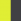fluogelb/smoke