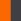 fluoorange/smoke
