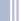 french blue/white stripe