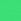 fresh green