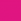 fuchsia 29