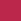fuchsia p20