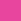 fuchsia w20
