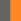 fumè/orange