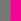 fumè/pink