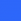 gefrostet blau