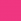 gefrostet magenta