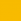 gefrostet orange