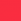 gefrostet rot