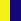 gelb/navy