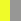 gelb/silber