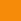 gelb w21