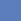 glacier blue
