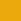 gold 10