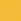 gold/gold satiniert