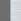 graphit/silber satiniert