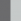 graphite/light grey