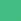 Gras