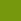 grasgrün 15